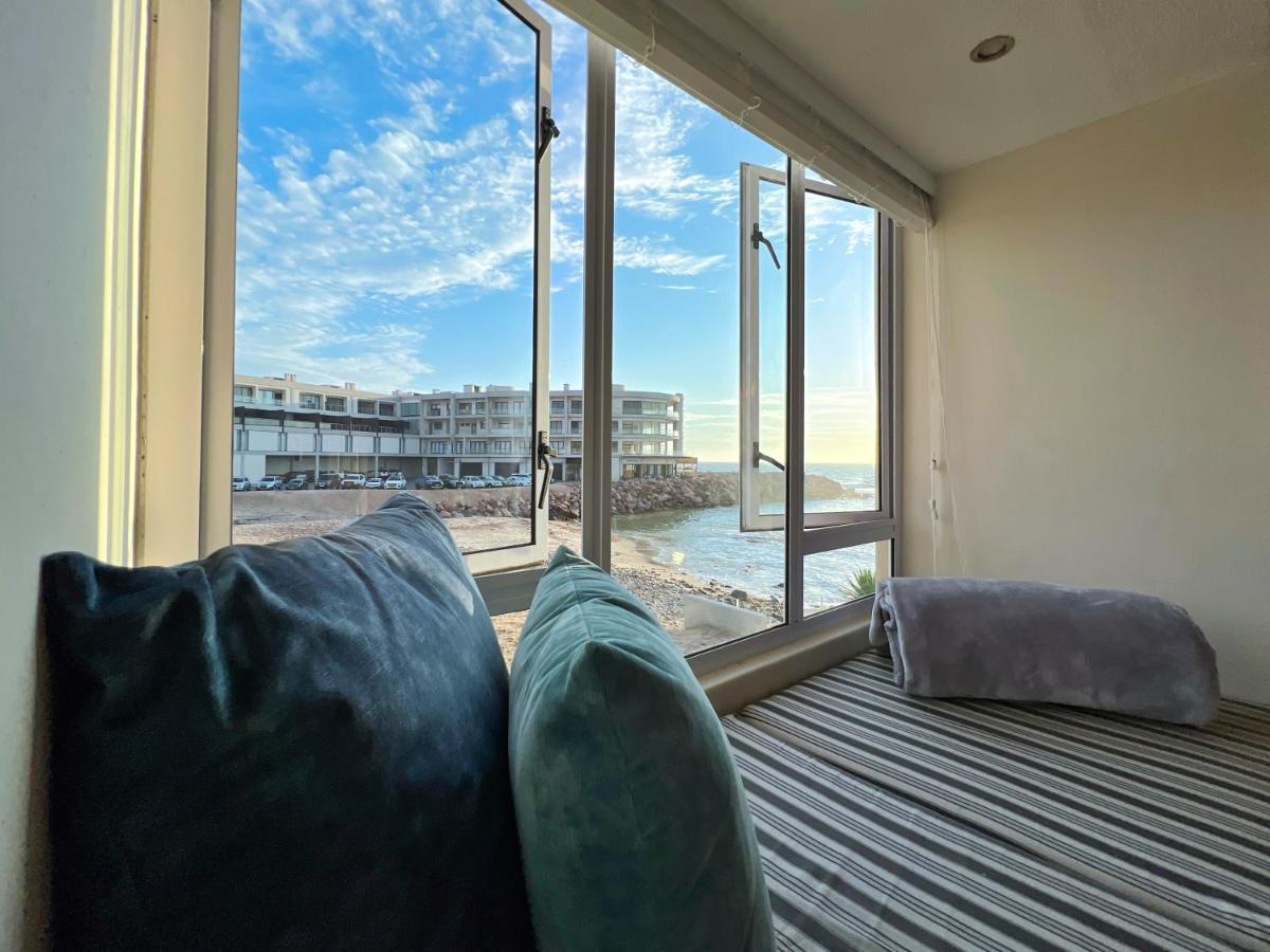 Waterfront Edge B5 Villa Swakopmund Exterior foto